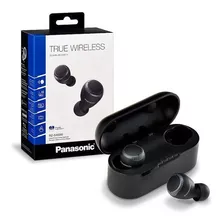 Audífonos True Wireless Rz-s300