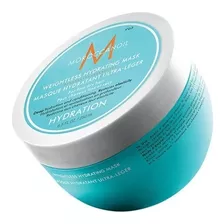 Moroccanoil Mascarilla Hidratante Ultraligera 250ml