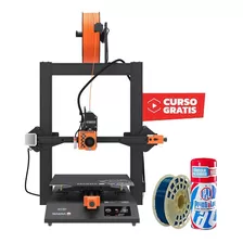 Impresora 3d Hellbot Magna Se Pro 32 +pla+spray - Inmediata