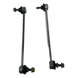 Par Bieleta Dianteira Fiat Strada 1.3 8v 2020 2021 2022 2023 Thumb 2