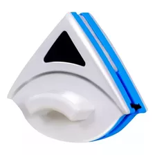 Limpiador De Vidrios Magnetico 3-8mm