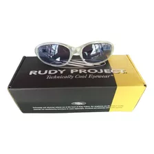 Anteojos Lentes Rudy Project Sport Kubo