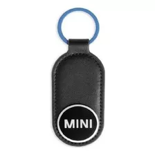 Llavero Mini Mini