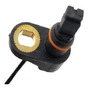 Sensor Posicin Eje Levas Jeep Wrangler Grand Cherokee Jeep 