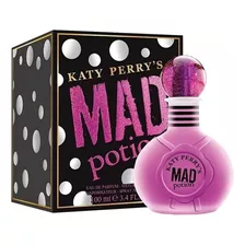 Katy Perry Mad Potion Edp 100ml Premium
