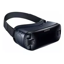 Samsung Vr Gear (sin Control) Nuevo Pero Abierto