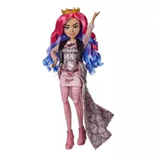 Disney Descendants Audrey Singing Doll, Canta Reina De La Me