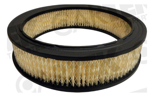 Filtro De Aire Jaguar Xj6 1990-1991-1992-1993-1994 L6 4.0 Foto 2