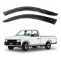 Cubretablero Nissan D21 Pick Up Estaquitas, Mod. 1994-2008