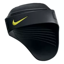 Guantes Entrenamiento Hombre Nike Alpha Training Grip