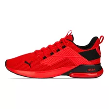 Tenis Puma Hombre Cell Rapid Correr Running 377871_05