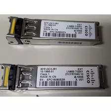 Sfp-oc3-ir1