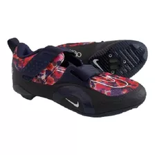 Zapatos De Ciclismo Nike Superrep Originales 