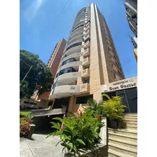  Apartamento En Las Chimeneas Resd Buen Pastor 99 M2 Planta Y Pozo