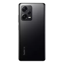 Xiaomi Redimir 12 Pro 5g 256gb + Película De Brinde Envio Br