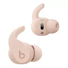 Auriculares Inalámbricos Beats Fit Pro Kim Kardashian Moon