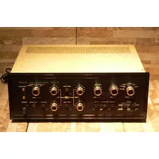 Amplificador Sansui Au-777 Japan Su-distribuidor In Blog