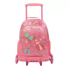 Morral 3 Rue Bomper Catarina L . Color 8in