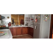 Se Vende Casa En Urb El Mangle En Carupano Edo Sucre Ve02-272cs-rg