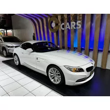 Z4