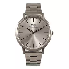 Reloj Williams Wix0076-7a