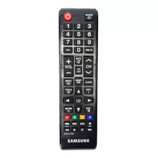 Control Remoto Samsung Original Bn59-01199f