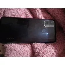 Celular Oppo A53