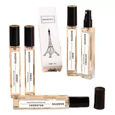 10ml Perfume Sample Durable Perfume