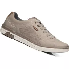 Sapatenis Pegada 119312 Masculino Confortável Oferta