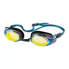 Kit Natacion Gafas De Natación Finis Bolt