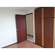 Apartamento En Venta En La Carola- Manizales (279023220).