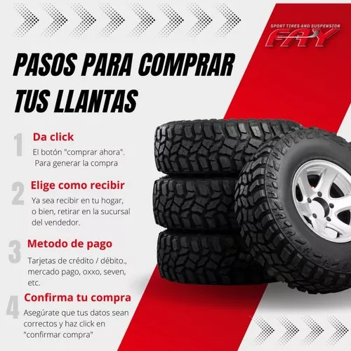 Llanta 205/60r16- 92h Radburg Sport- Rs3 Rin - 16 Foto 5