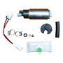 Rpto. Bomba Gasolina Mitsubishi Montero Sport 1997-1998 3.0