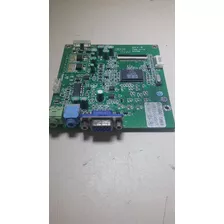 Placa Logica Waytec Monitor Fw1520s