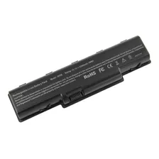 Bateria Para Gateway Nv Series P/n: As09a31 As09a51 As09a61 As09a71 5200mah/11.1v/6- Celdas 