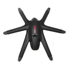 Frame - Casco Motor Dron Mjx X600 Entrega Inmediata