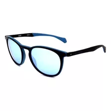 Lentes Hugo Boss 1115/s-se8 / Blue