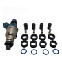 Inyector De Gasolina Toyota Corolla Prizm 1.6 1993 1994 1995 1996 1997 Original