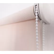 Cortinas Roller Screen 5% Fibra Premium Envío Gratis