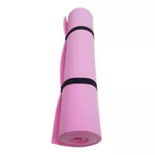 Colchoneta G Eva 155x57cm X6mm Segunda Seleccion Yoga, Gim