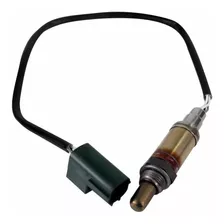 Sensor Oxígeno Sensor O2 Nissan Sentra B15 Altima 2.5l Nuevo