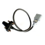 Sensor Oxigeno Volkswagen Up 1.0 Despus Del Catalizador VOLKSWAGEN up  Concept