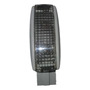 M5 Bluetooth Rgb Led  Xenon Hid 9007 A/b Daewoo Lanos 2000