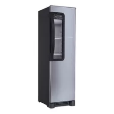 Cervejeira Expositor Beer Maxx 300 Inox 336l Metalfrio