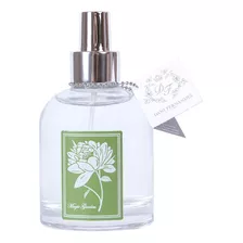 Home Spray Magic Garden 200 Ml Dani Fernandes