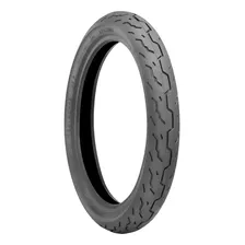 Pneu Moto Aro 17 110/70-17 54s Dianteiro Sport Technic