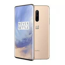 Oneplus 7pro 5g 8/256 Almond Gold