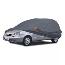 Cobertor Camioneta Chevrolet Vivant Impermeable/uv