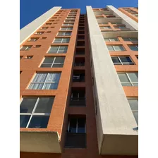 Sky Group Elegance Vende Apartamento En Barquisimeto Centro Confort Suites Elb-a-008