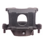 Caliper Freno Delantero Izquierdo Ltd Crown Victoria 87 A 91